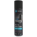 Natec Raccoon seadmete puhastamise &otilde;hur&otilde;hu puhastusvahend NSC-1763, 600 ml, 1 tk