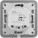 Ajax LightCore 52136, 7.63 x 7.23 x 2.92cm