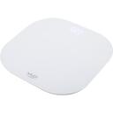 Adler Bathroom Scale | AD 8188 | Maximum weight (capacity) 180 kg | Accuracy 100 g | White