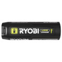Akumulators 4V, 3.0Ah, USB, RB4L30 5133006224 RYOBI