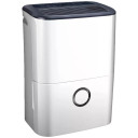 Gaisa sausīnātājs MDDF-20DEN7 white 10000651 COMFEE