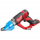 Akuplekiloikur M18 BMS20-0 4933447935 MILWAUKEE