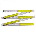 Proline Joonla, 2 m, 1:1, 3mm, puit, 3. t&auml;psusklass, FSC sertifitseeritud