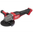 Angle grinder M18 FHSAG125XPDB-0 4933471076 MILWAUKEE