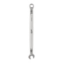 MAX BITE&trade; KOMBINĒTĀ UZGRIEŽŅU ATSLĒGA, MAXBITE METRIC COMBINATION SPANNER - 6 MM, 4932480197 MILWAUKEE