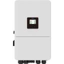 Deye Pārveidotājs hibrīds LV 15kW 2MPPT SUN-15K-SG05LP3-EU-SM2, 15 kW, 2 MPPT, 97% efektivitāte, 3-fāzu