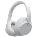 Sony WH-CH720N Juhtmevabad k&otilde;rvaklapid WHCH720NW.CE7, juhtmevabad, aktiivne m&uuml;rasummutamine, 35h aku t&ouml;&ouml;aeg, 30mm, 325&Omega;