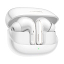 Bezvadu austiņas ar iebūvētu mikrofonu un Bluetooth savienojumu Buds 5 Pro White BHR9642GL Xiaomi