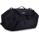 Thule Slēpju/snovborda soma 3205160, 80L, 1.53kg, poliesters, melna, atsevi&scaron;ķs nodalījums, mitrais maiss
