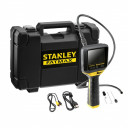 Apžiūros kamera Fatmax FMHT0-77421 STANLEY