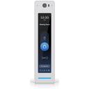 Ubiquiti G3 sākuma komplekts Pro dro&scaron;ības piekļuves kontroles sistēma, 5xRJ-45, PoE, UL, IC, CE, FCC