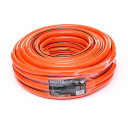 Voolik 3/4'' 50m, 4-kihiline KD2065 KRFTDELE