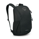 Kuprinė ASTRONOVA, Osprey, 0843820191745, 23L, 0.604kg, JUODA