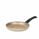 Salter Cep&scaron;anas panna BW11103EU7, 24cm, 4cm, Alumīnijs, Bakelīts, Elektriskā, Gāzes, Stikla keramikas, Indukcijas, Nepiedego&scaron;s