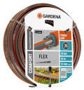 Aiavoolik Comfort FLEX 13mmx15m 18031-20 GARDENA