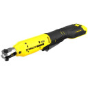 18V STANLEY® FATMAX® V20 3/8” RATCHET SFMCF930B-XJ Stanley