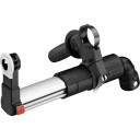 Uzsūkšanas sistēma urbšanai GDE 16 CYL 1600A001FJ BOSCH