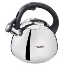 Veekeetja Tefal 32K2481574 Tefal