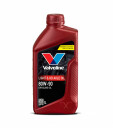 Transmission Oil GL-5 80W90 1L, Valvoline, 908736, 1L