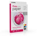 Colorway fotopapīrs PSG255050A4, 50 lapas, 255 g/m&sup2;, A4, ātri žūsto&scaron;s, augstas spīduma pakāpes