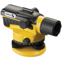 Оптический нивелир OLS 26 17862&STAB Stabila