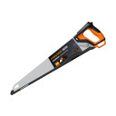 Saag puidule Pro Power Tooth 550mm 9TPI 1062917 FISKARS