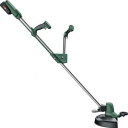 Grass Trimmer UniversalGrassCut 18-26 06008C1E00 BOSCH