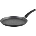 Russell Hobbs Сковорода для блинов RH028521EU7, 25см, мягкое прикосновение, антипригарное, электрическая, газовая