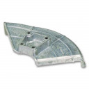 Aizsargs ripai &Oslash;255mm 4174279 OM