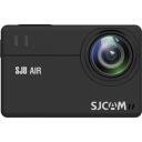 SJCAM Videokamera SJ8 AIR BK, 14,24 M, 2,33 "IPS, 1200 mA, 1920X1080 30 kadri/s, 160 &deg; FOV, WIFI 2,4G