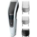 Philips plaukų kirpimo ma&scaron;ina HC5610/15, minimalus plaukų ilgis 0.5 mm, maksimalus plaukų ilgis 28 mm, AC/Battery