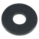 Seib DIN9021 M5, 200tk. 61068280 ESSVE