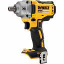 Cordless impact screwdriver 18V, DCF894N-XJ, DeWALT