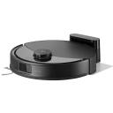 Roborock Q10 PF Tīrī&scaron;anas robots Q10PF52-00, 10000Pa, 45W, 150min, 5200mAh, LDS, 3 ūdens plūsmas līmeņi, Roborock lietotne