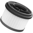 Mova putekļu sūcēja filtrs S4 Detect FEA4, saderīgs ar MOVA S4 Detect