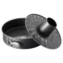 Koogivorm Patisserie & Oslash, 28 cm 31001328 BALLARINI