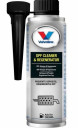 Diislifiltri puhasti DPF Cleaner & Regenerator 300 ml, Valvoline
