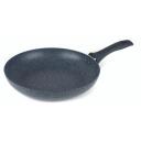 Russell Hobbs Praepann RH008421EU7, 28cm, alumiinium, bakeliit, induktsioonile sobiv, mittenakkuv kate
