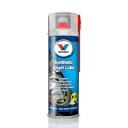 Synthetic Chain Lube 500ml, Valvoline, 887049