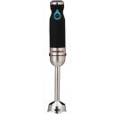 Gastroback Sukeldatav blender 40975, 0,8 L, 800 W, 5 kiirus, 15000 RPM, 1,3 m kaabel, roostevaba teras