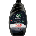 Auto šampūns Hybrid Solutions Pro Pure Wash, 1.42L, TW54026 TURTLE WAX