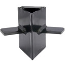 Skaldī&scaron;anas krusts; CW1-NH NAC