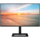 Philips | 24E1N1300AE/00 | 24 " | IPS | 16:9 | 100 Hz | 4 ms | 1920 x 1080 pixels | 250 cd/m&sup2; | HDMI ports quantity 1 | Black | Warranty 36 month(s)