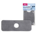 Maināmā lupata Rotary MOP SPECIAL YORK 36072750