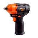 Akumutrikeeraja 14,4V 392Nm 3/8" BCL32IW1 BAHCO