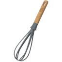 Resto Kiau&scaron;inių plakiklis 94205, PBT plastikas, 30 x 7.2 x 7.2 cm, 0.075 kg, kar&scaron;čiui atsparus, atsparus rūg&scaron;tims