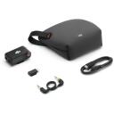 Dji kaamera tarvikud CP.RN.00000477.03 53.85&times;28.69&times;22.00 mm, 0.0251 kg