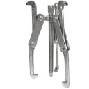 T&otilde;mmits 3-R 300mm; AW19014 AWTOOLS