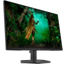 Monitorius 27&Prime; IPS FHD 200 Hz SE2725HG 1920&times;1080 1 ms 300 cd/m&sup2; 2&times;HDMI Juodas 210 BSNS Dell