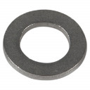 Paplāksne DIN 125 A4 M16-50gab. 61091048 ESSVE